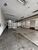 Sala-Conjunto, 353 m² - Foto 4
