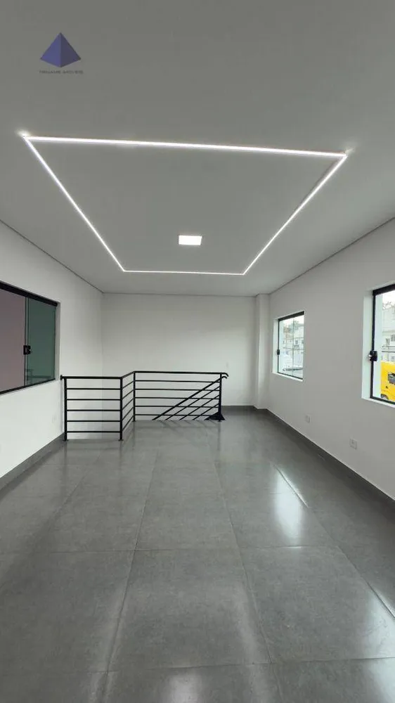 Depósito-Galpão, 529 m² - Foto 9
