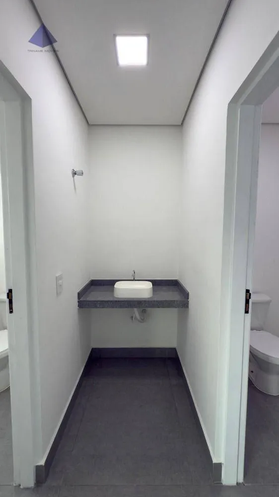 Depósito-Galpão, 529 m² - Foto 5