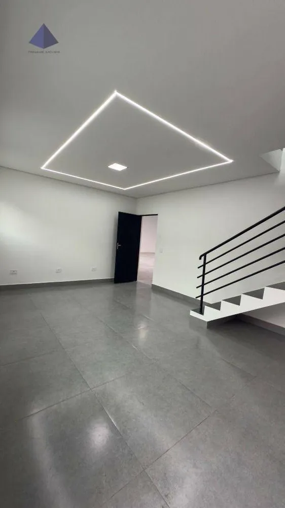 Depósito-Galpão, 529 m² - Foto 1