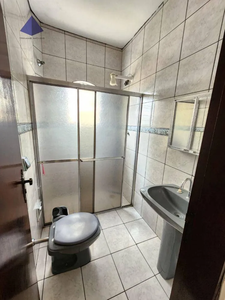 Casa, 4 quartos, 160 m² - Foto 12