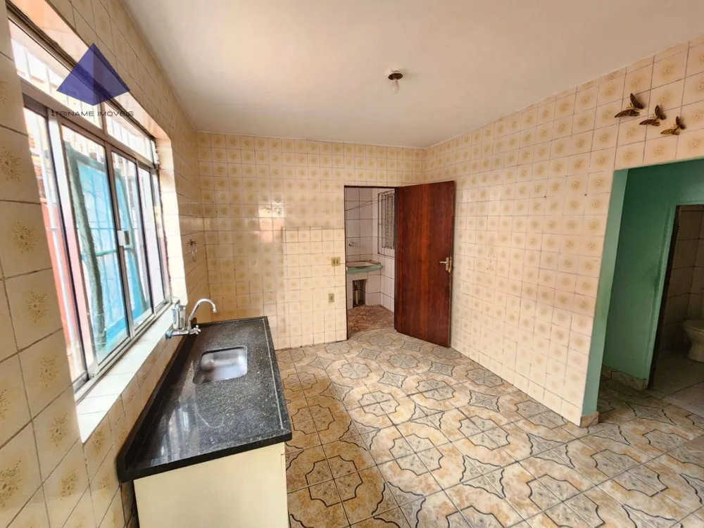 Casa, 4 quartos, 160 m² - Foto 5