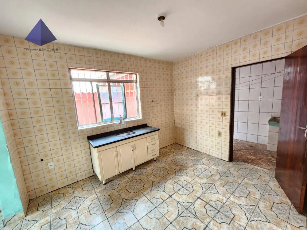 Casa, 4 quartos, 160 m² - Foto 9
