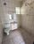 Casa, 4 quartos, 160 m² - Foto 3