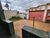 Casa, 4 quartos, 160 m² - Foto 1