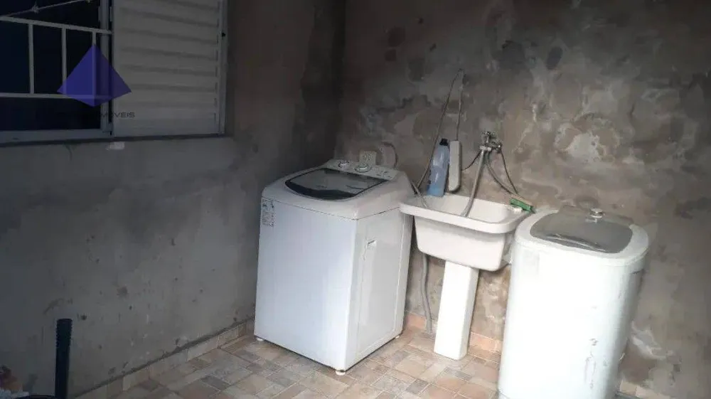 Casa de Condomínio, 3 quartos - Foto 15