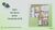 Apartamento, 2 quartos, 56 m² - Foto 2