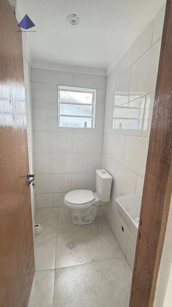 Loja-Salão para alugar, 100m² - Foto 5