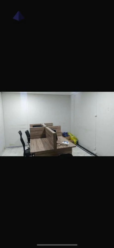 Depósito-Galpão, 2050 m² - Foto 2