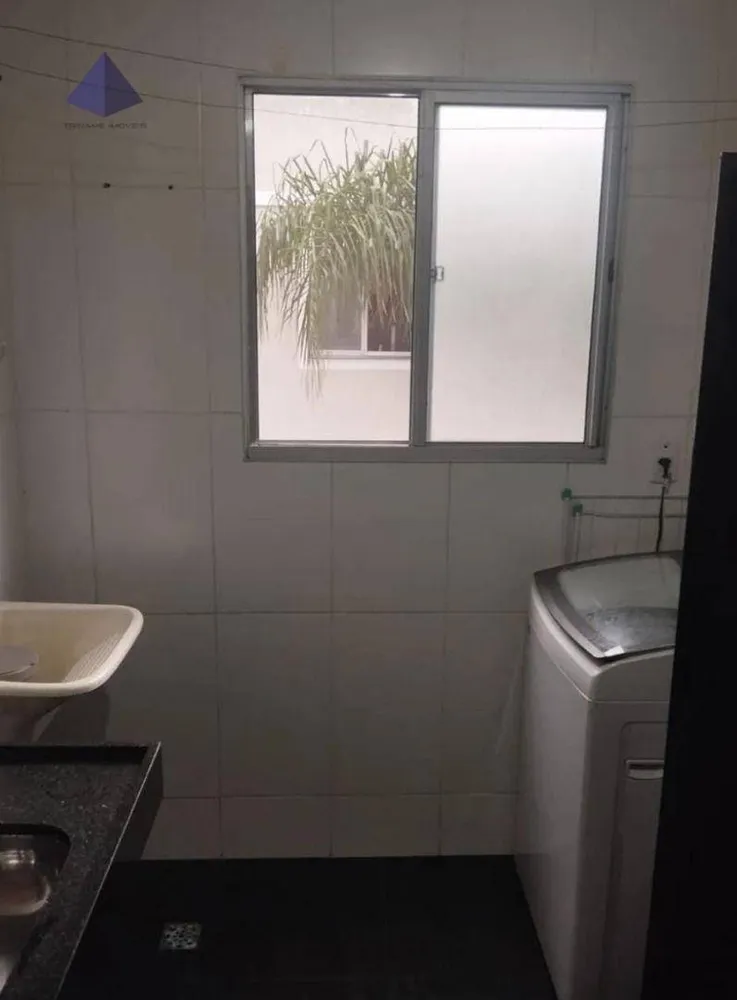 Apartamento, 2 quartos, 47 m² - Foto 12
