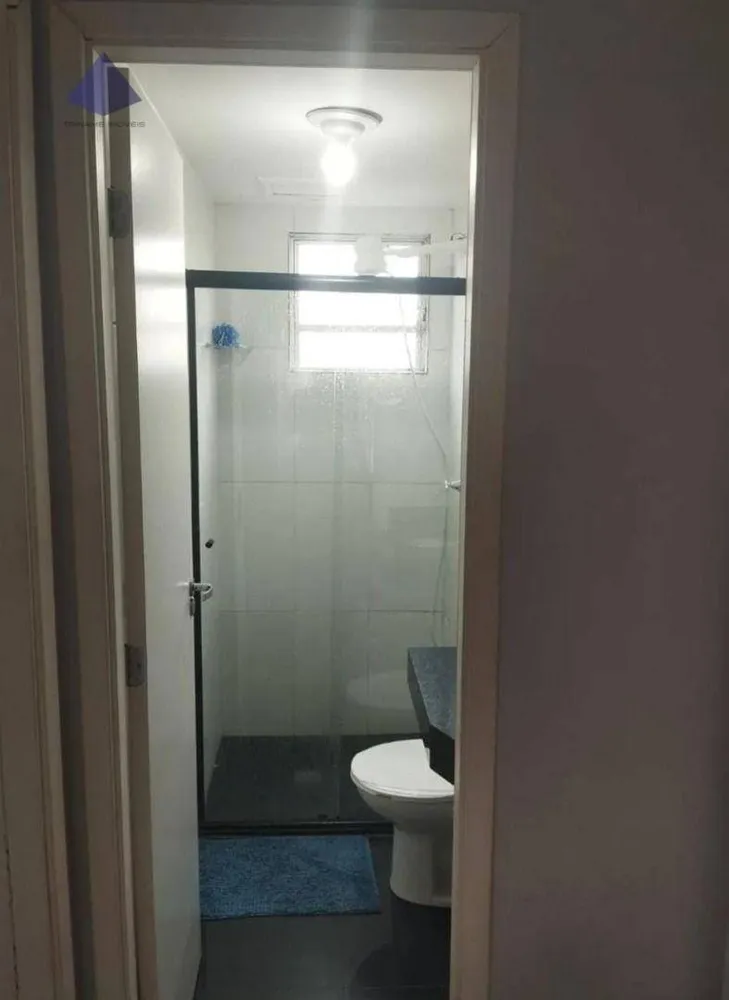 Apartamento, 2 quartos, 47 m² - Foto 16