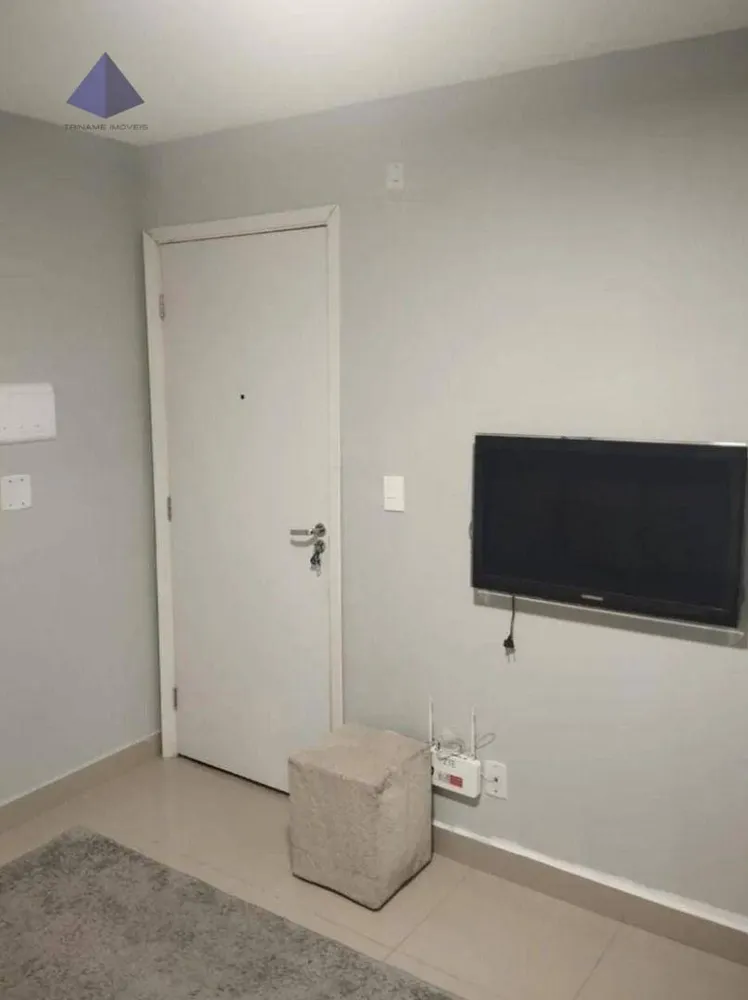 Apartamento, 2 quartos, 47 m² - Foto 4