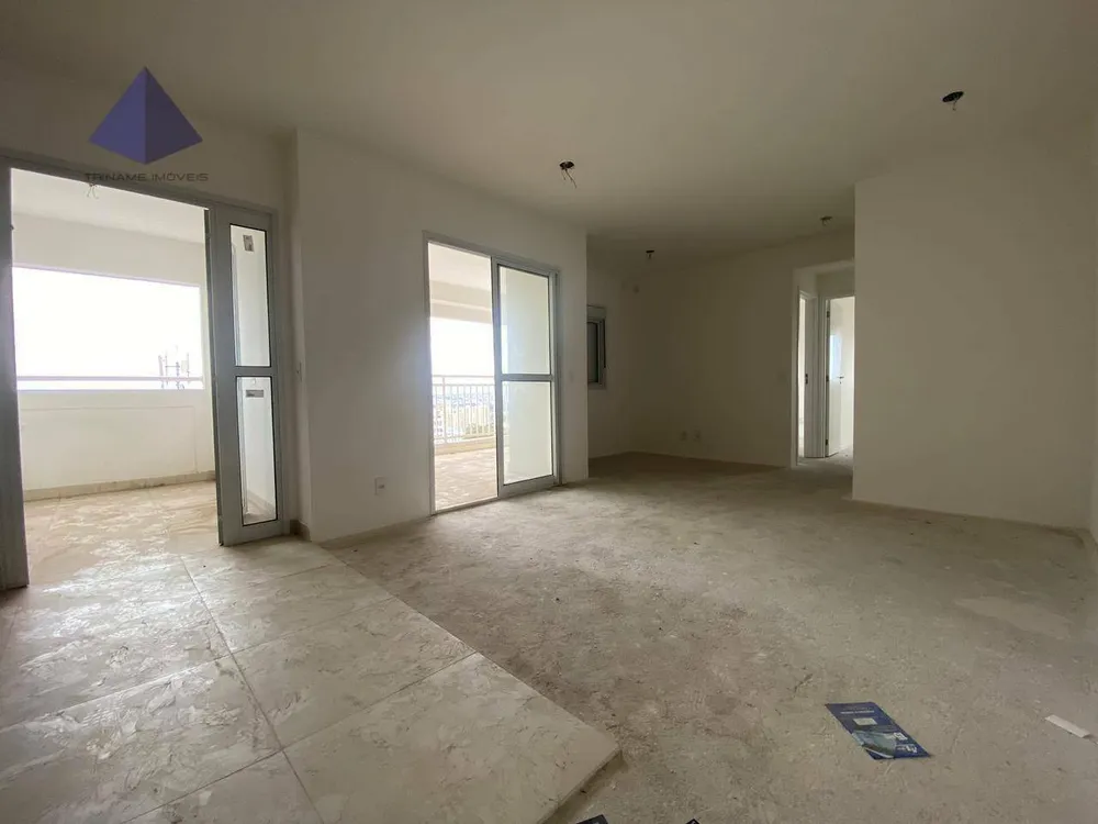 Apartamento, 3 quartos, 73 m² - Foto 1