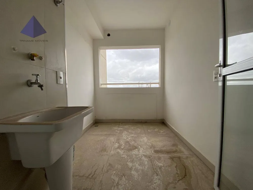 Apartamento, 3 quartos, 73 m² - Foto 5