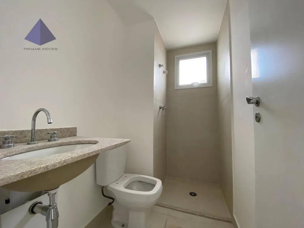 Apartamento, 3 quartos, 73 m² - Foto 7