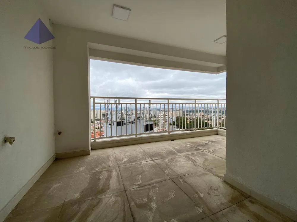 Apartamento, 3 quartos, 73 m² - Foto 3