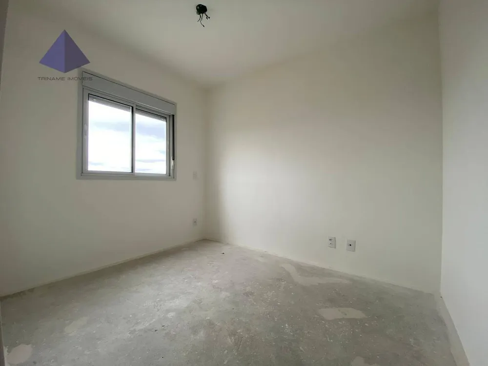 Apartamento, 3 quartos, 73 m² - Foto 6