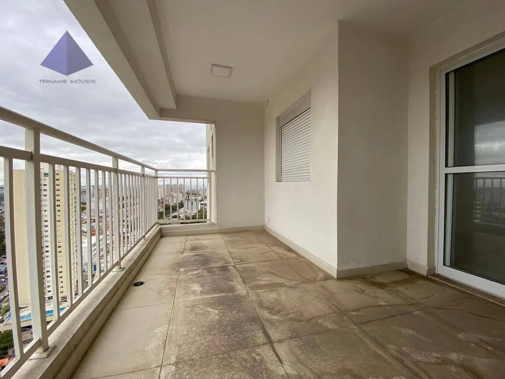 Apartamento, 3 quartos, 73 m² - Foto 4