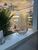 Apartamento, 2 quartos, 44 m² - Foto 2