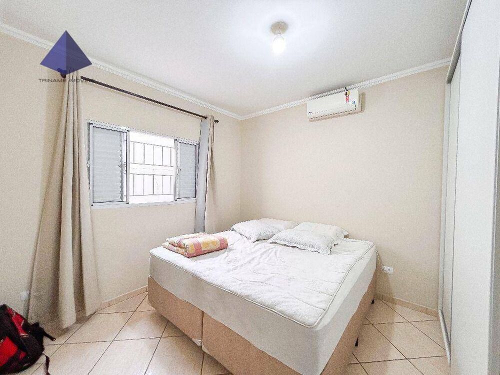 Sobrado, 3 quartos, 225 m² - Foto 3
