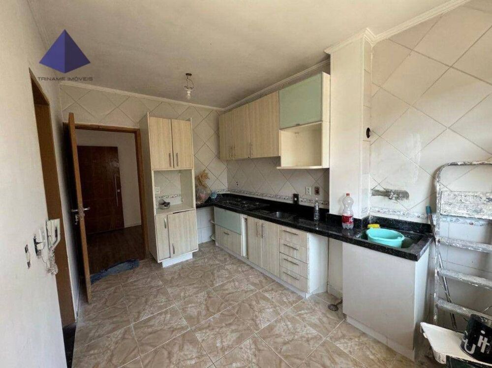 Apartamento, 3 quartos, 151 m² - Foto 1