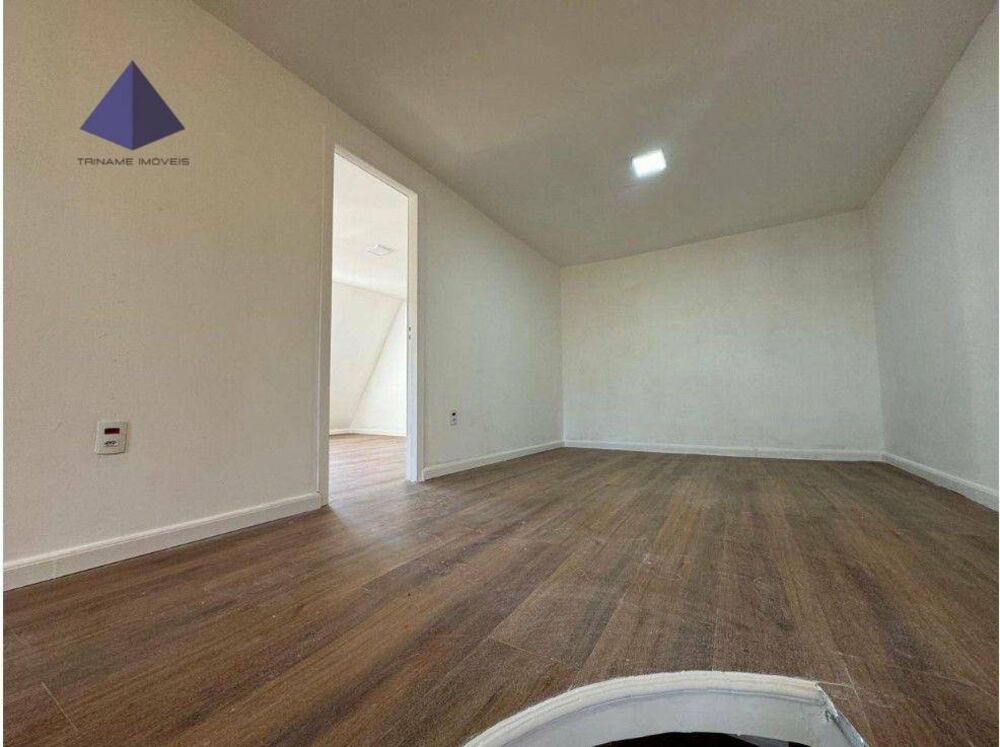 Apartamento, 3 quartos, 151 m² - Foto 2