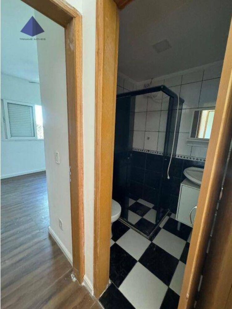 Apartamento, 3 quartos, 151 m² - Foto 3