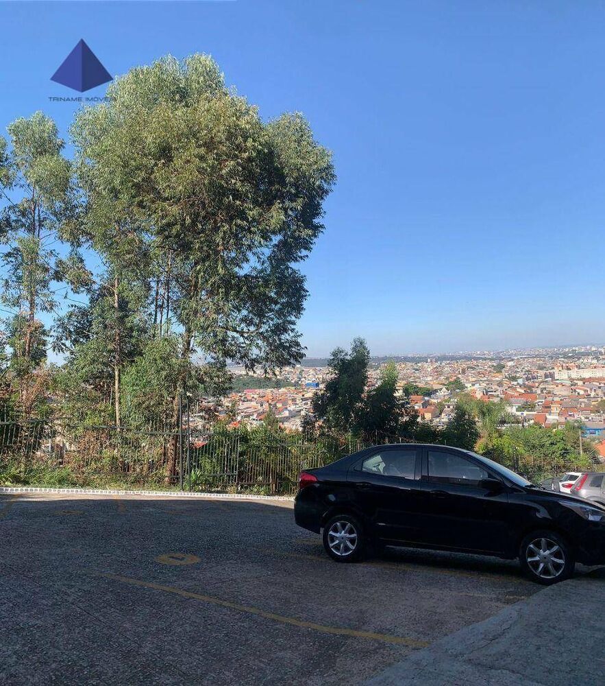 Apartamento, 3 quartos, 151 m² - Foto 4