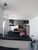 Apartamento, 2 quartos, 38 m² - Foto 3