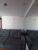 Apartamento, 2 quartos, 38 m² - Foto 2