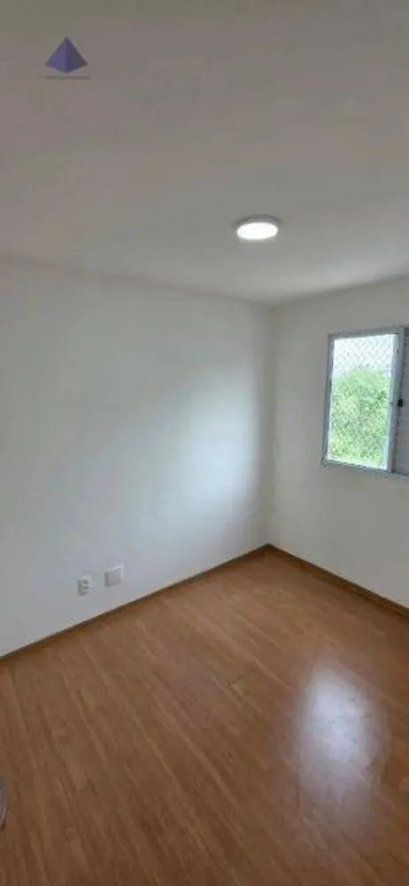 Apartamento, 2 quartos, 45 m² - Foto 15