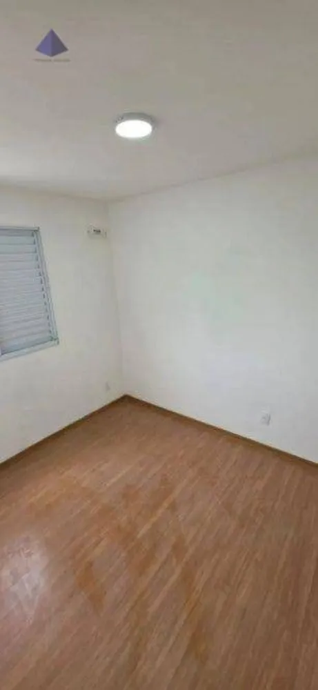 Apartamento, 2 quartos, 45 m² - Foto 7