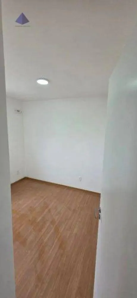 Apartamento, 2 quartos, 45 m² - Foto 13