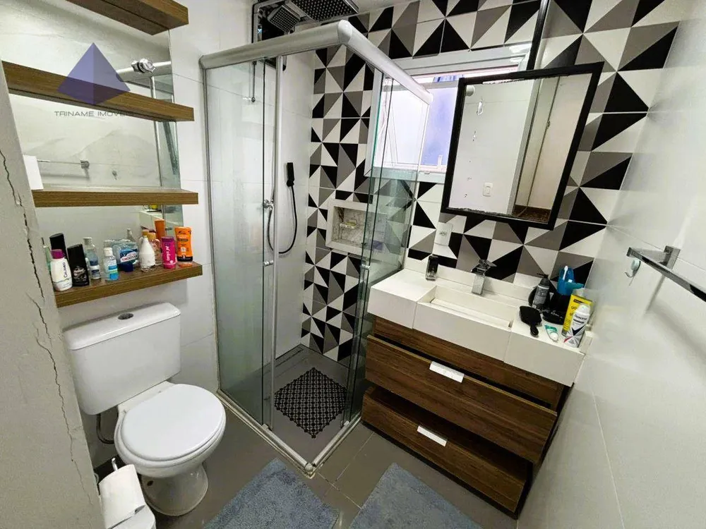 Casa, 3 quartos, 375 m² - Foto 5