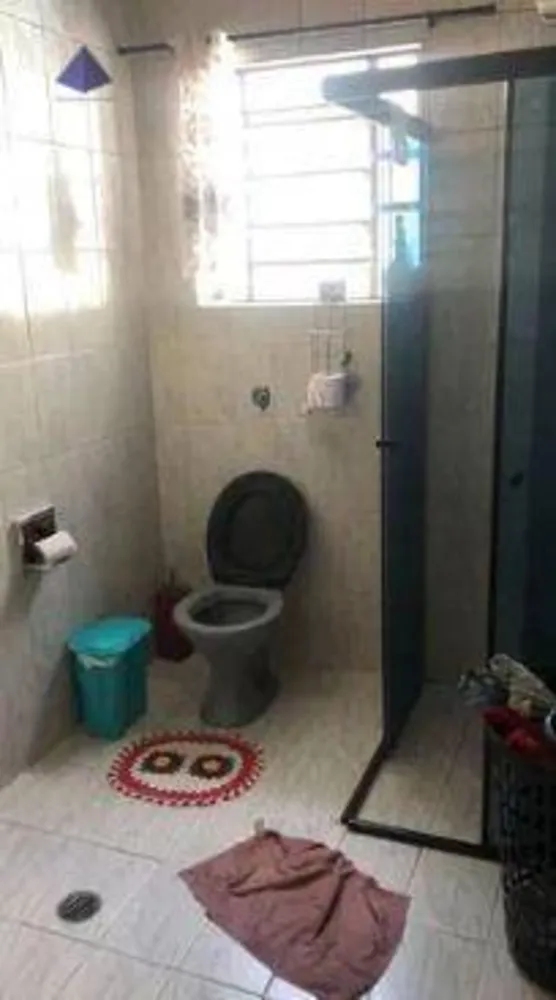Sobrado, 3 quartos - Foto 15