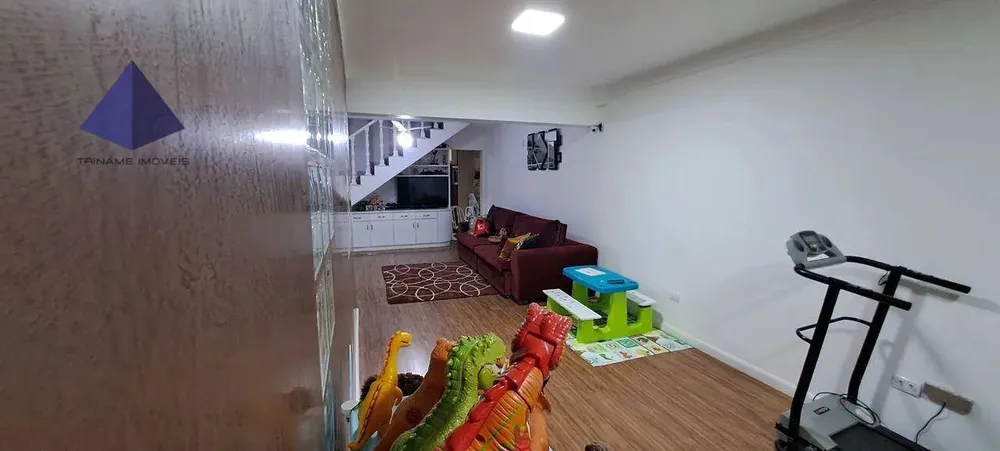 Casa, 2 quartos, 130 m² - Foto 16
