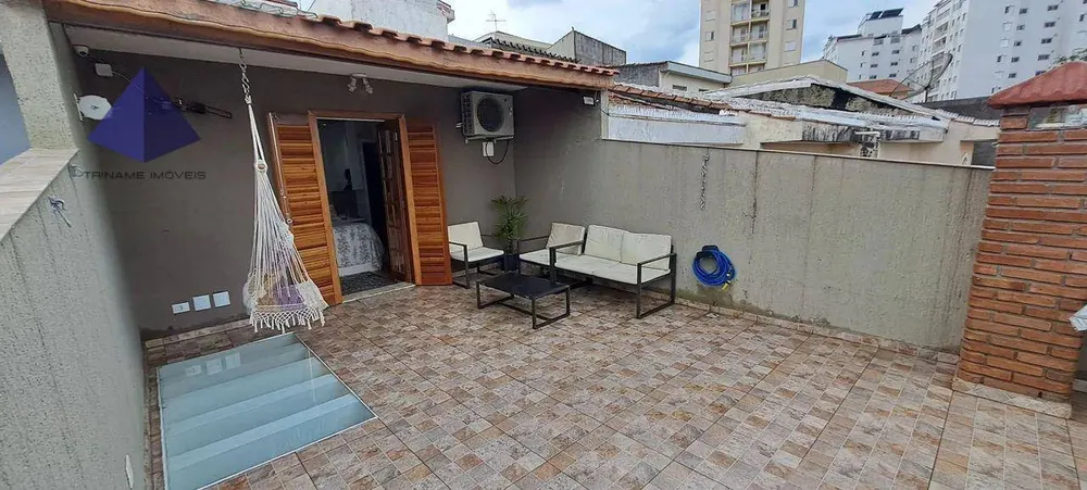 Casa, 2 quartos, 130 m² - Foto 5