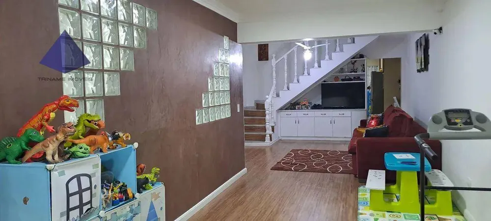 Casa, 2 quartos, 130 m² - Foto 15