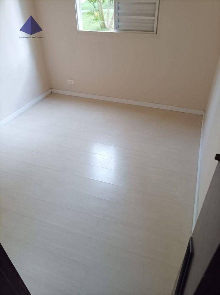 Apartamento à venda com 2 quartos, 47m² - Foto 6