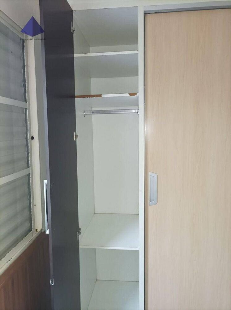 Apartamento à venda com 2 quartos, 47m² - Foto 4