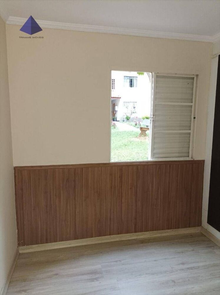 Apartamento à venda com 2 quartos, 47m² - Foto 5