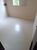 Apartamento, 2 quartos, 47 m² - Foto 6