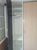 Apartamento, 2 quartos, 47 m² - Foto 4