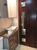 Apartamento, 2 quartos, 47 m² - Foto 7