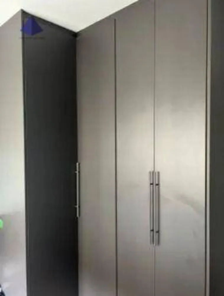 Apartamento, 2 quartos, 68 m² - Foto 9