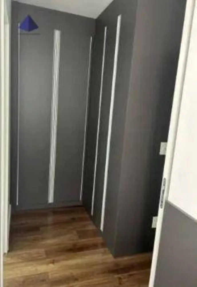 Apartamento, 2 quartos, 68 m² - Foto 10