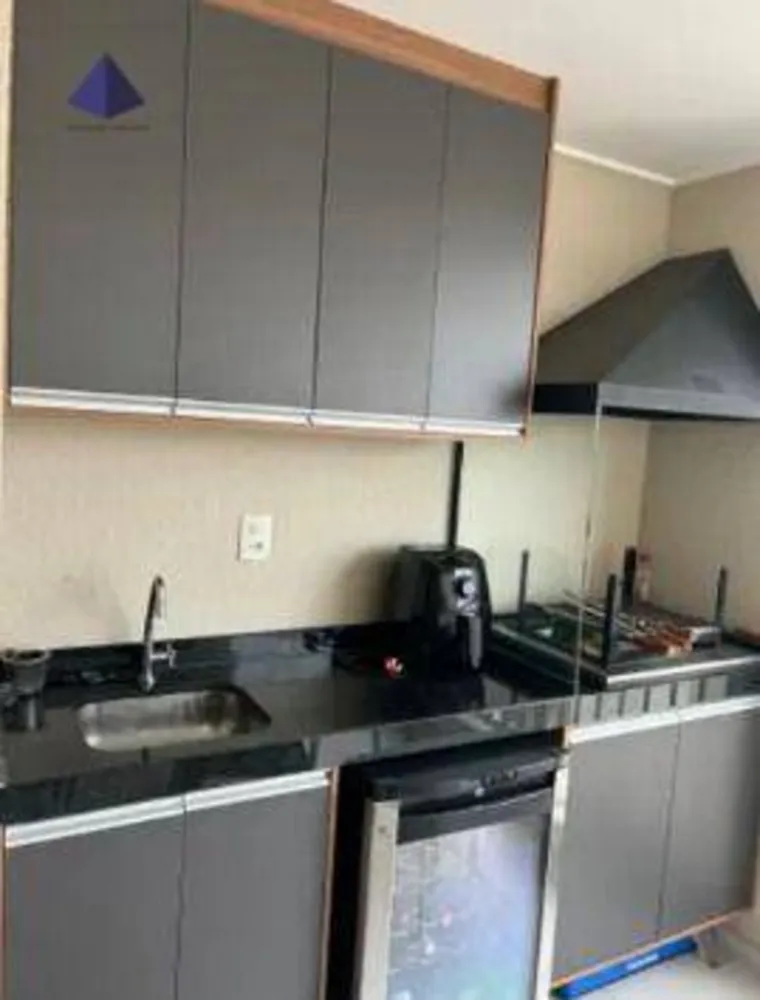 Apartamento, 2 quartos, 68 m² - Foto 7