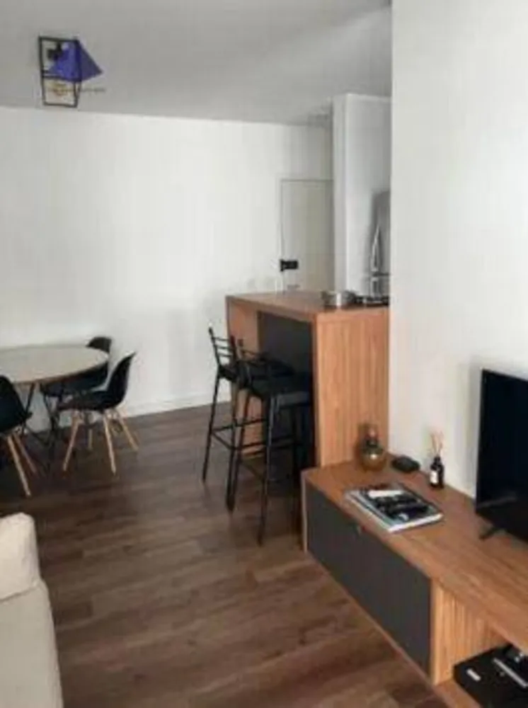 Apartamento, 2 quartos, 68 m² - Foto 6