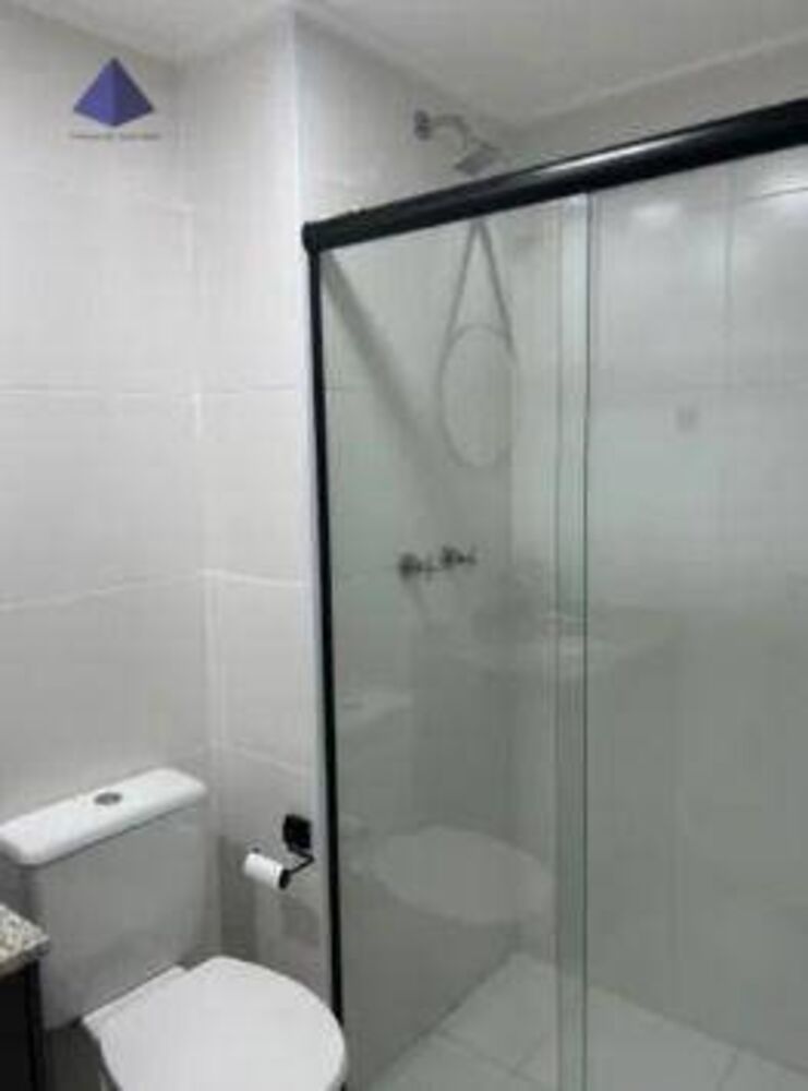 Apartamento, 2 quartos, 68 m² - Foto 4