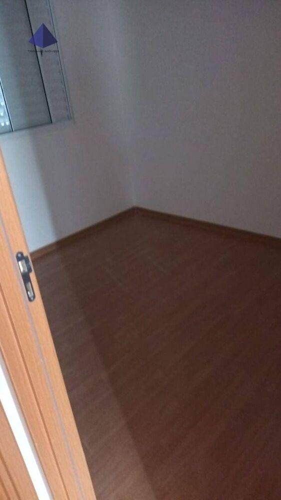 Apartamento para alugar com 2 quartos, 45m² - Foto 3